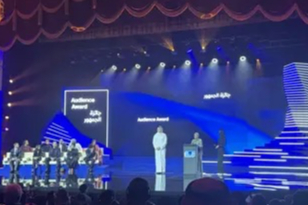 Doha Film Festivali İlk Yılında Yoğun İlgiyle Tamamlandı