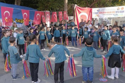 Adana'da ilk kez düzenlenen 'Bağımsız Aile Festivali' 22 Kasım'da Merkez Park’ta!