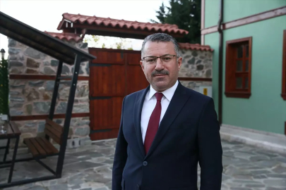 SosyalBilimler Festivali 2026'da İstanbul'da Gerçekleşecek