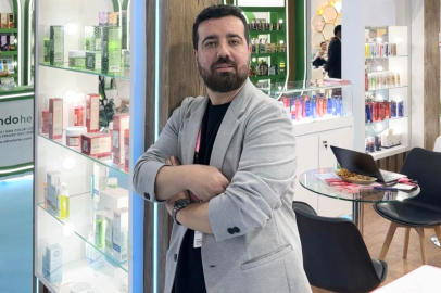 Bilim Temelli Büyüme Modeli: Clasy Care Global Pazarda A-Class Standartlarıyla Yükseliyor