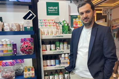 Yeşilmarka’dan Holistik Sağlık Hamlesi