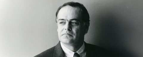 İstanbul- Türk Operasının usta sanatçılarından, Mesut İktu hayatını kaybetti