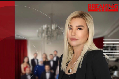 Ayşe Kök: Diziler Sadece Eğlence Değil, Toplumsal Bir So