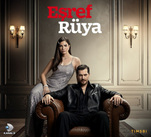 Sezen Aksu’dan ‘Eşref Rüya’ya özel dokunuş