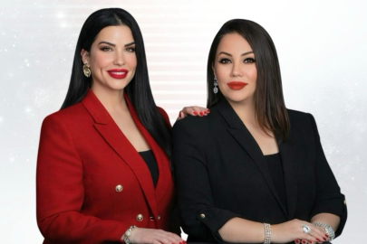 2026’da İş Dünyasını Şekillendiren Trendler Masaya Yatırılıyor