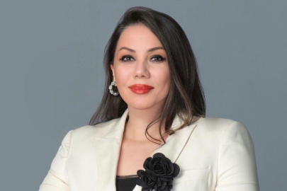 Patent; Sadece Bir Hukuk Terimi Değil; Geleceği İnşa Etmenin Stratejik Aracı