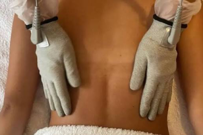 “Enerji Kanallarıyla Şifa: Lale Yolcu Meridyen Terapinin Bilinmeyenlerini Anlatıyor