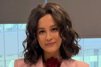 Kadın Cinselliği Hala Tabu: Uzmanlar Sessizliğin Bozulması Gerektiğini Söylüyor