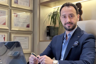 Kadın Sağlığının En Az Konuşulan Gerçeği