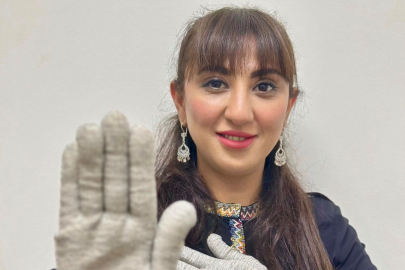 Bedenin Enerji Haritası: Meridyen Terapiye İlgi Artıyor