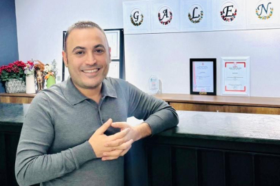 “Doğru Teşhis, Doğru Verilerle Başlar”