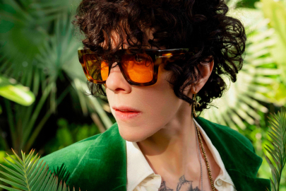 Dünyaca ünlü şarkıcı LP Türkiye'ye geliyor; 3 şehirde sahne alacak