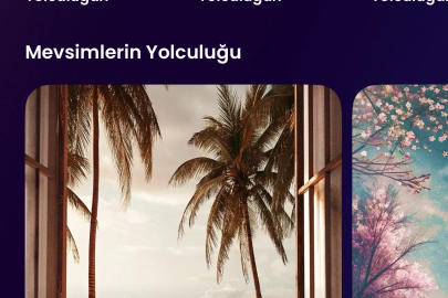 Muud, ‘Zamanda Yolculuk’ özelliğini kullanıma sundu